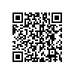 RNC55K1503FRB14 QRCode