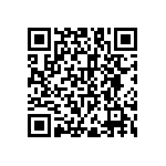 RNC55K1503FSBSL QRCode