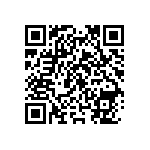 RNC55K1540FPBSL QRCode