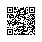 RNC55K1541FSR36 QRCode