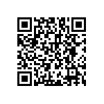 RNC55K1542FPB14 QRCode