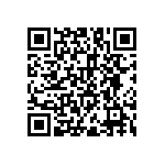 RNC55K1581FSBSL QRCode