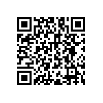 RNC55K1620FSB14 QRCode