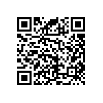 RNC55K1622FMBSL QRCode