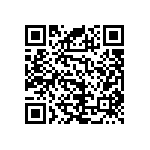 RNC55K1622FPB14 QRCode