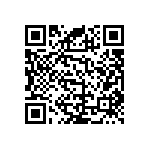 RNC55K1651FSB14 QRCode