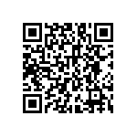 RNC55K1652FMRE6 QRCode