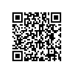 RNC55K1692FRBSL QRCode