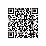 RNC55K1741FSBSL QRCode