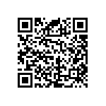 RNC55K1781FRBSL QRCode