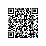 RNC55K1782FPRE6 QRCode