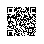 RNC55K17R4FSRSL QRCode