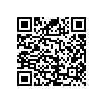 RNC55K1822FRB14 QRCode