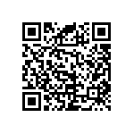 RNC55K1823FSRE6 QRCode