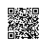 RNC55K1873FMBSL QRCode