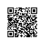 RNC55K1962FPBSL QRCode