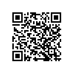 RNC55K1963FMBSL QRCode