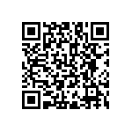 RNC55K2000FRB14 QRCode