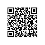 RNC55K2000FSB14 QRCode