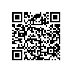 RNC55K2001FSBSL QRCode