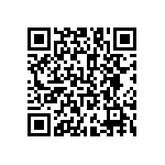 RNC55K2002FMRSL QRCode