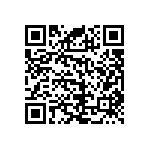 RNC55K2002FPB14 QRCode