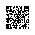 RNC55K2003FMRSL QRCode