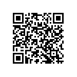 RNC55K2004FPRE6 QRCode