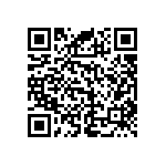 RNC55K2004FPRSL QRCode