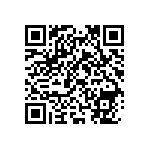 RNC55K2004FRBSL QRCode