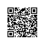 RNC55K2004FSRE6 QRCode