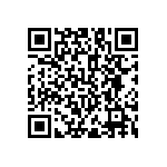 RNC55K2051FSBSL QRCode