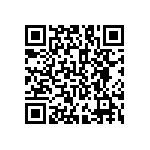 RNC55K2052FMBSL QRCode