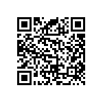 RNC55K2052FMRE6 QRCode