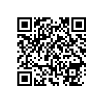 RNC55K2103FSRE6 QRCode