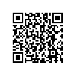 RNC55K2151FRB14 QRCode