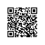 RNC55K2152FMBSL QRCode