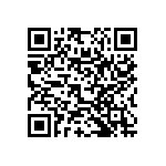 RNC55K2152FRB14 QRCode