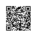 RNC55K2152FRBSL QRCode