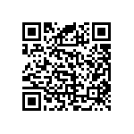 RNC55K2201FMRE6 QRCode