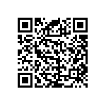 RNC55K2201FSB14 QRCode