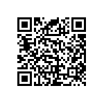 RNC55K2210FSRE6 QRCode