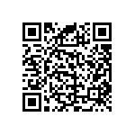 RNC55K2211FMB14 QRCode