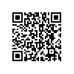 RNC55K2211FMRSL QRCode