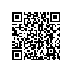 RNC55K2211FPB14 QRCode