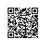 RNC55K2211FSB14 QRCode