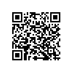 RNC55K2212FMRSL QRCode