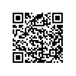 RNC55K2213FSBSL QRCode