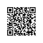 RNC55K2261FMBSL QRCode