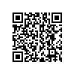 RNC55K2263FSB14 QRCode